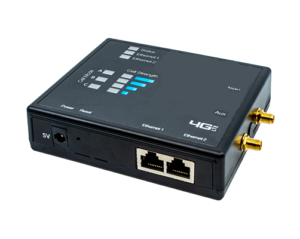 GPWireless