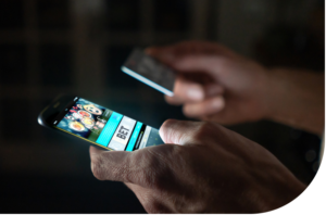 mobile-gaming_R