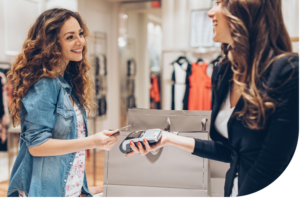 retail_in-store_R