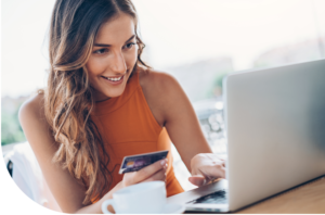 retail_online_L